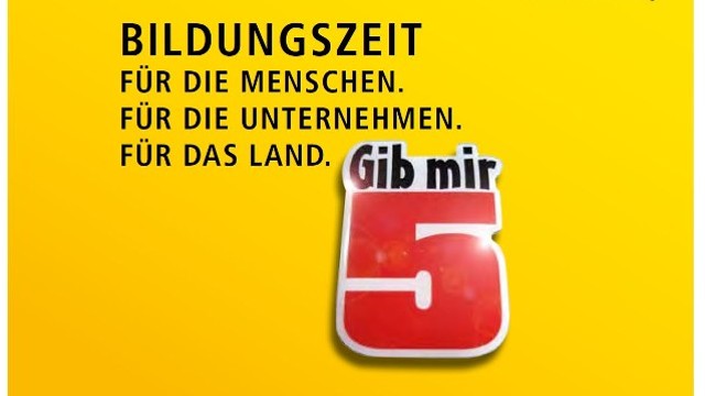 dgb-bildungszeitgesetz-kampagne-gib-mir-5