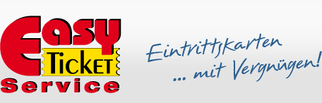 easyticket logo
