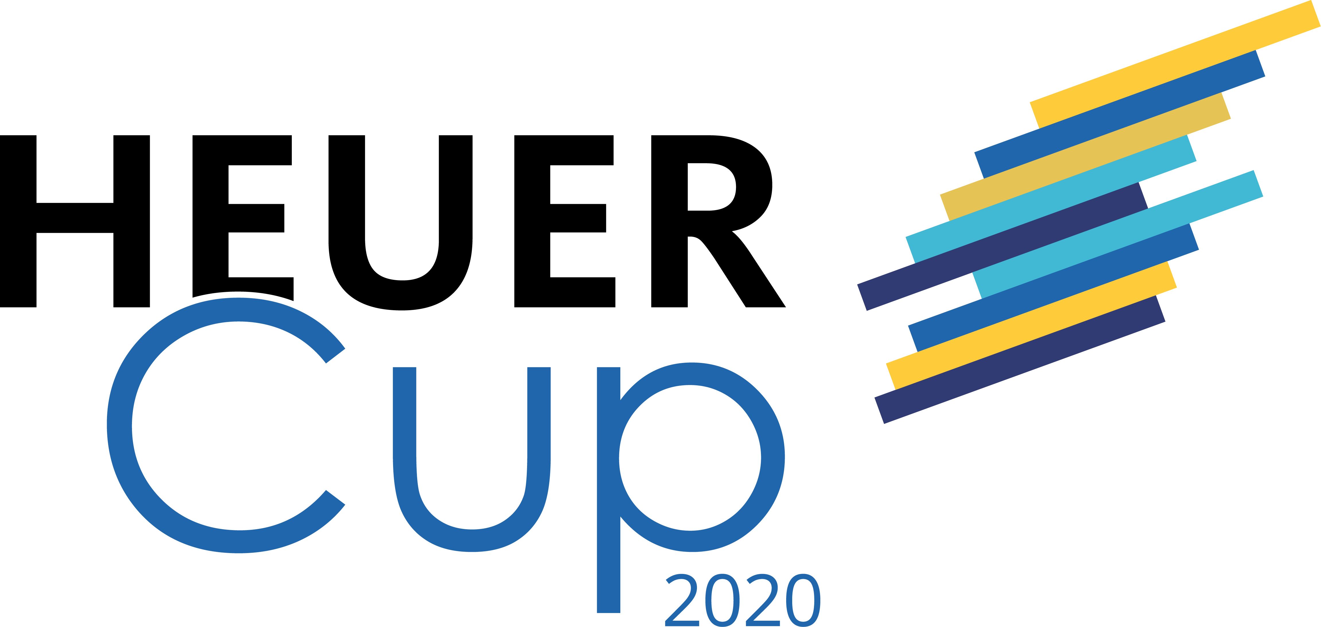 HeuerCup 2020 Logo 404 4c