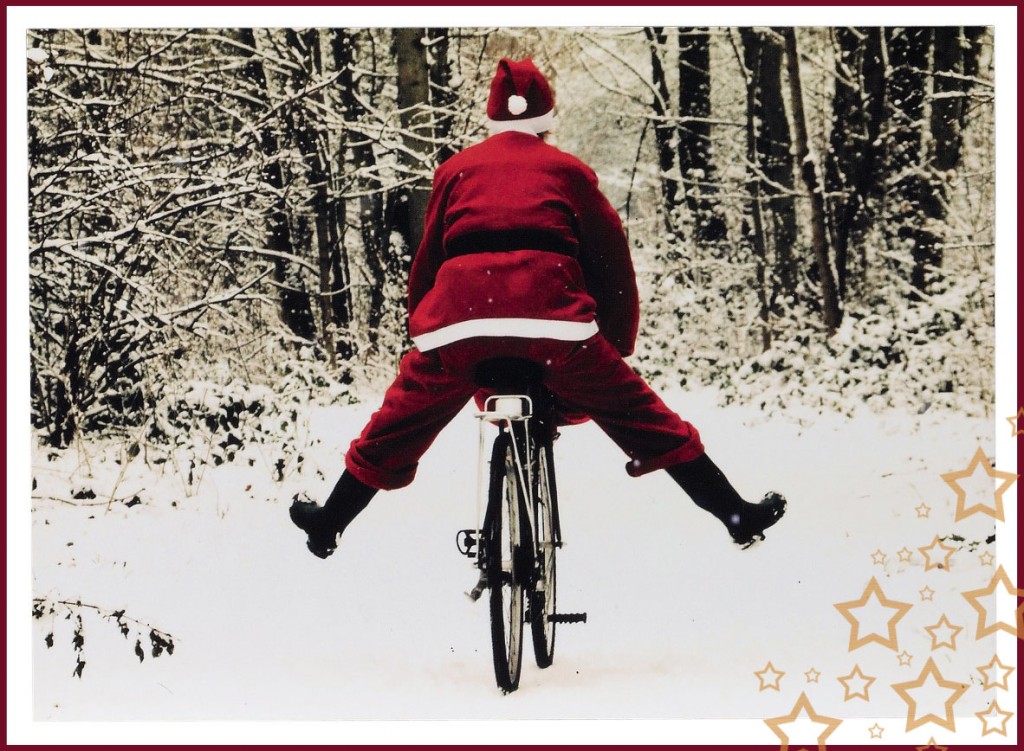 weihnachtsmann-auf-fahrrad-1024x751.jpg