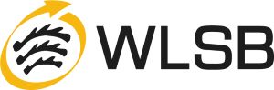 wlsb-logo.jpg